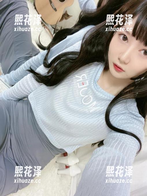 从未见过的黑婚纱合集，51酱让婚礼不再无聊