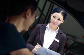AISS爱丝(黄金版) – 下载灵儿的美丝图包，警告！后果自负，可能让人脑洞大开！