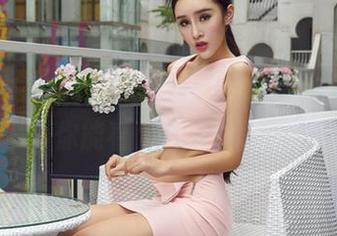 AISS爱丝(黄金版) – 精选索菲秋日女神：你能看懂她的心思吗