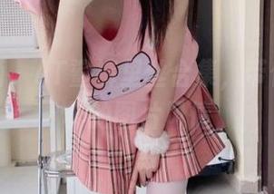 轻松一晒，AT鲨裤里丝合集，带你见识别样的图片风情
