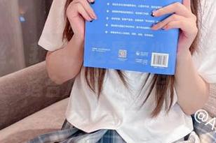 精选蕾丝：我想，这里至少有150种方式适合AT鲨的单品。