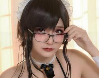 棉袜合集《Azami版》：图像在脚尖舞动的美妙！