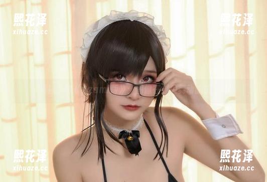 Azami 棉袜合集《Azami版》:图像在脚尖舞动的美妙!