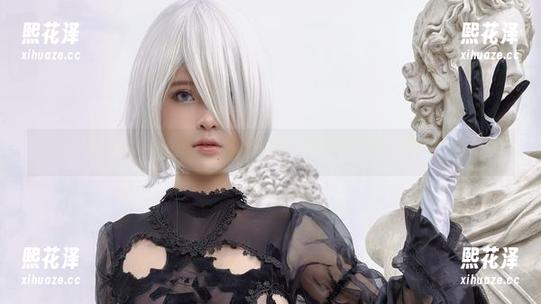 AzamiBunnyGirl：免费的资源，你可能会爱上这种兔子。