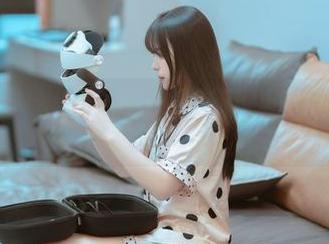 Bangni邦尼的天台在线美图，虽然我不懂摄影，但这也太撩人了吧？