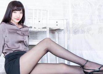 Beautyleg – Siawase的吊带合集最新出炉，真的很难拒绝呢…