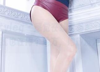 Beautyleg – 感觉在线看着孟瑤的旅拍，其实我也在同个地方，她却没发现我？