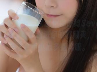 BoLoli菠萝社 – 试试把柳侑绮Sevenbaby的和服写真集放进你的收藏夹，下载后应该会不小心多看几眼。
