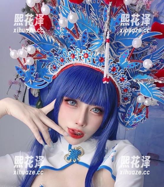 Byoru 看到Byoru的无圣光“灰丝”,我只想说:太靠谱了。