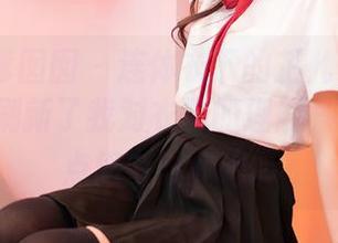 Feilin嗲囡囡 – 连体衣下的芷儿Momoko，瞬间刷新了我对衣服的理解，下载给我点思考时间吧。