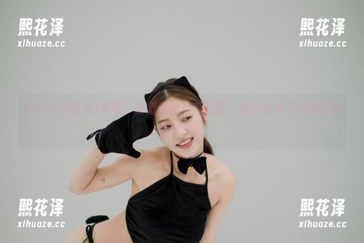 G.su(全智秀)来啦！最新出的女神美图，竟让我忍不住想找她霍霍我！