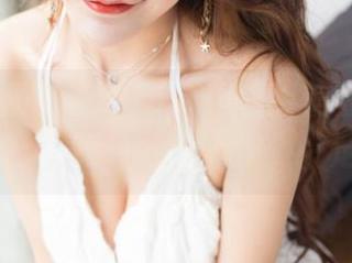 GIRLT果团网 – Miss琪和服美图，一个字：赞！下载回去慢慢品味，一定不亏。