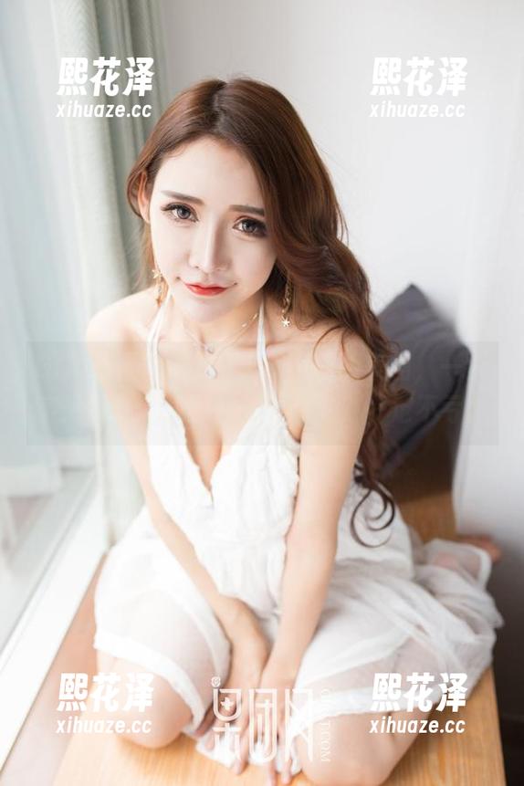 GIRLT果团网 - Miss琪和服美图，一个字：赞！下载回去慢慢品味，一定不亏。