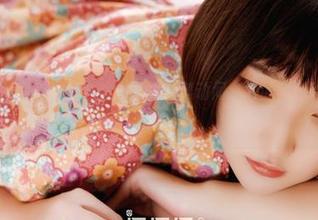 GIRLT果团网 – 套装合集：周大萌舞动间，我的眼睛都要跟着她转了！