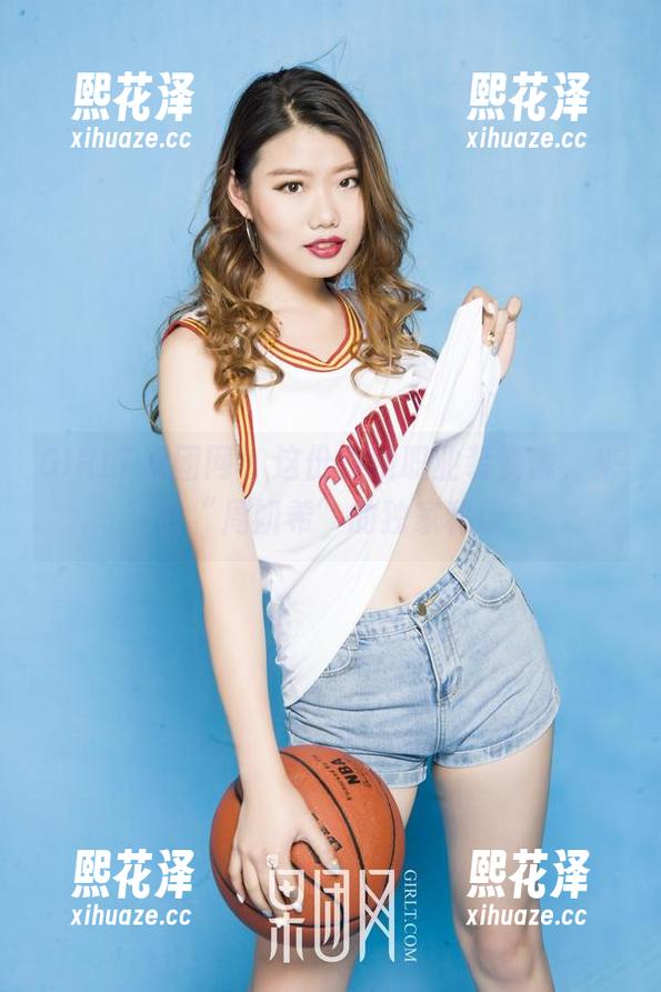 GIRLT果团网 - 这份在线职业装资源，来自“周妍希”的独家秘诀