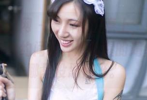 GIRLT果团网 – 最新套图奉上，王语纯的睡衣风情隐约间有种想唤醒的渴望～你看哪里没忍住呀。