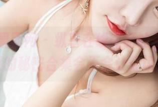 GIRLT果团网 – 纵享在线美丽的差异，莫雅琪的秘密合集会不会让你误解？