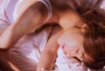 GIRLT果团网 – 在裴希西的居家精选里，懒散也能变得有那么一点点时尚。
