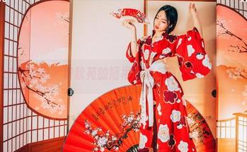 GIRLT果团网 – 黄歆苑的短裙合集：真的敢穿，真会穿？
