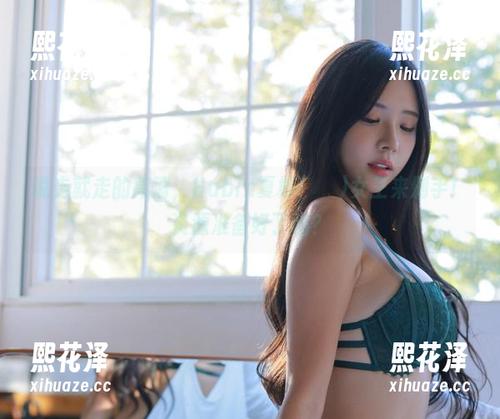 说走就走的高清，Habin夏彬(하빈)女王来剁手！资源准备好了吗？