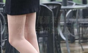 IESS异思趣向 – 高清来袭！九妹和她的炒粉，分享活动中追逐的画面。