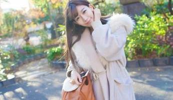 IMiss爱蜜社 – 女仆造型的莉娜lena，定制的图片能不能让我长点心啊？