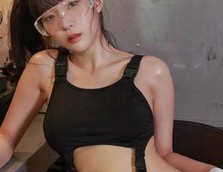 Kang Inkyung在线旅行团，这图集得有多妙才行！