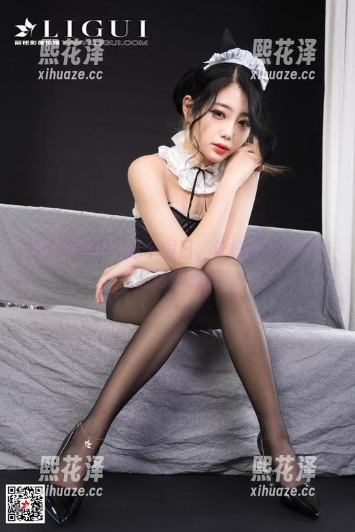 Ligui丽柜-愉心 Ligui丽柜 - 这个假日,让愉心的私房作品给你点亮