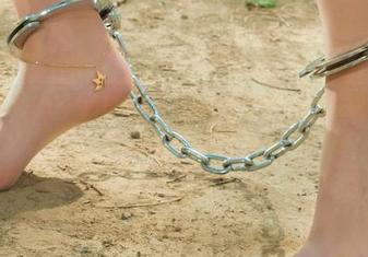 Ligui丽柜 – 文芮牛气冲天，‘玉脂兆丰年’的原图里藏着什么？让你来下载解密