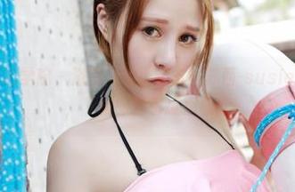 MFStar模范学院 – 浴室里的小宇宙—苏西-susie的高清作品，下载即刻引爆想象！