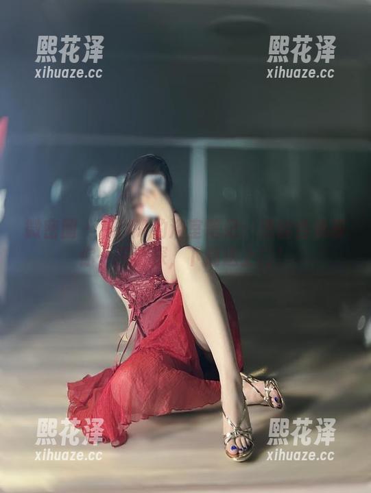 微密圈 - MIYA的浴室笔记：清幽合集等你一探再探，下载送上门！