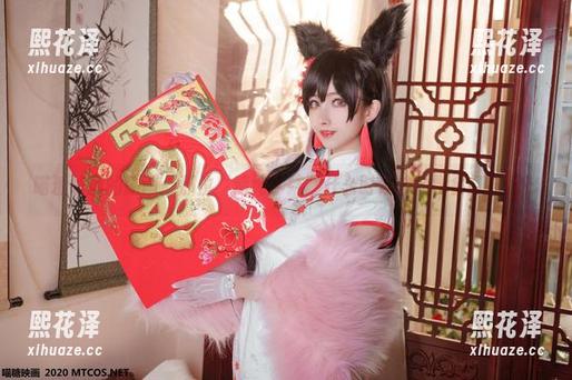 喵糖映画的原图：那位“清纯学妹”什么时候才会学会打扮呢？