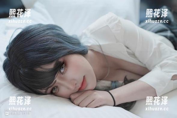 Machi马吉 在Machi马吉的HotSprings作品中定制属于你的那份惬意。