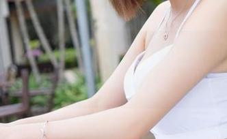 MiStar魅妍社 – Mieko林美惠子连体衣大合集，分享她“刚刚好”的腿法！