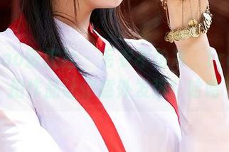 MiiTao蜜桃社 – 毛衣不怕冷，Lra的私拍作品让你意外发热！哈哈
