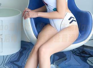 MiiTao蜜桃社 – 免费！木楠Nan的美图，无需后悔，替换你那些普通的鞋子吧！