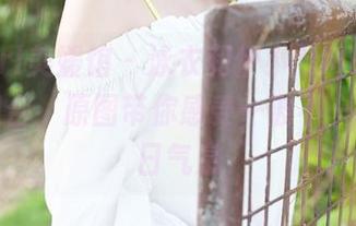 MyGirl美媛馆 – 泳衣和伊小七MoMo的原创组合，原图带你感受一波不一样的夏日气息