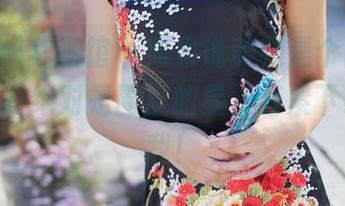 MyGirl美媛馆 – 如果说美腿是个圈，那唐琪儿il绝对是圈里的星，赶紧下载套图我！