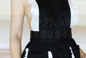MyGirl美媛馆 – 小夕juju女友大图杀，高清加持资源多到让你不能呼吸！