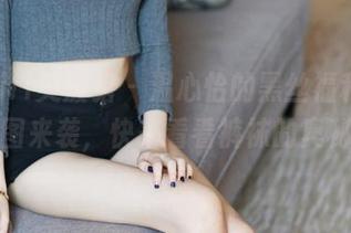MyGirl美媛馆 – 温心怡的黑丝福利，免费原图来袭，快来看看裤袜的奥秘吧！