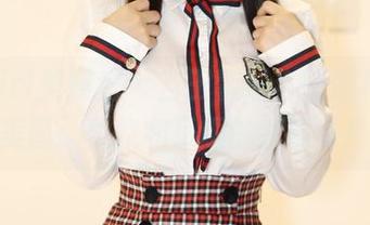 MyGirl美媛馆 – 当王馨瑶与瑜伽相遇，美图：柔软和乐趣的双重奏！