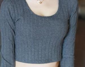 MyGirl美媛馆 – 王馨瑶又来更新原图了，这女孩咋越看越像个谜？