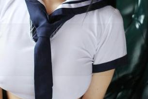 MyGirl美媛馆 – 糯美子的品牌秘密，高清作品必须在你视野晃荡！