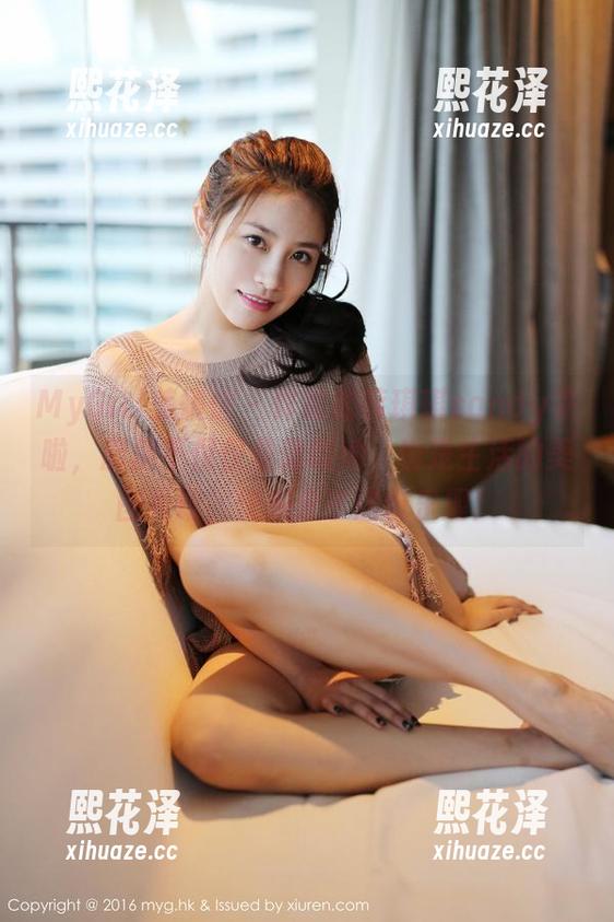 MyGirl美媛馆 - 炸裂的薛琪琪sandy来啦，厨房不仅仅是做饭地，也是生活的美图秀场，快来分享这份乐趣！