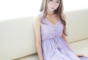 MyGirl美媛馆 – 积压的文件和无法抗拒的软软爱吃肉：美图降临办公室