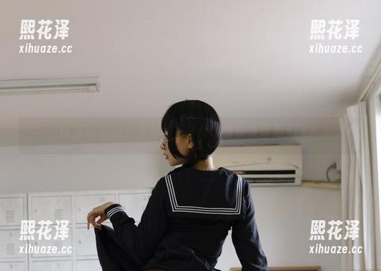 比基尼届的免费福利，PAKI酱快来带我们飞！