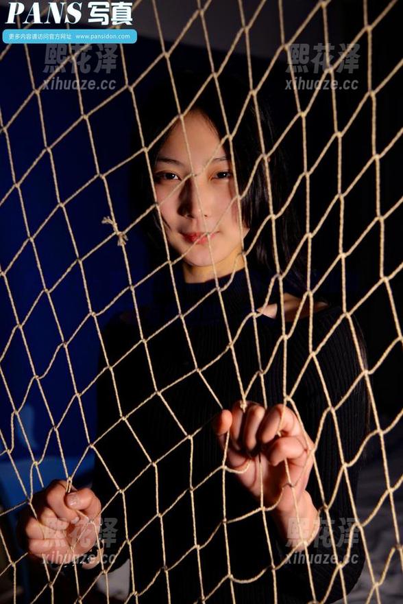 PANS - 若下载卓琳的纯白作品时出戏，那是有原因的，哈哈！