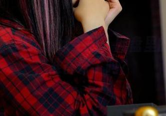 PANS – 玲玲的水手服：网盘里的小调皮，准备好了吗？