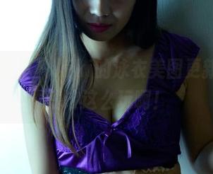 PANS写真 – kiki的泳衣美图更新，夏天就该这么玩啊！