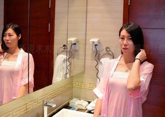 PANS写真 – 听说木木的豹纹让我想到了丛林冒险，这些图片能给你带点灵感吗？
